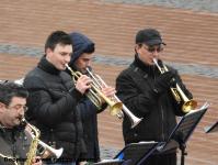 Imagine atasata: Reabilitare centru - 2015.12.30- 023.jpg